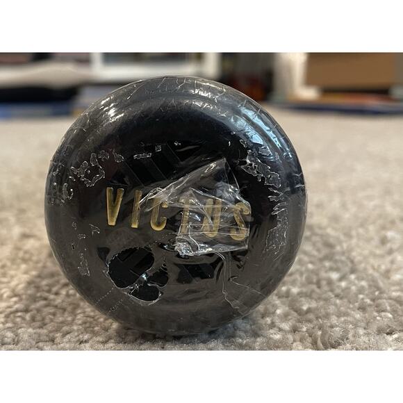 Brand New Victus Vandal BBCOR Certified (-3) Alloy 30 oz 33" Baseball Bat - Picture 10 of 10